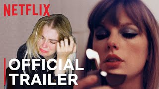 Sexy Baby |  Trailer | Netflix