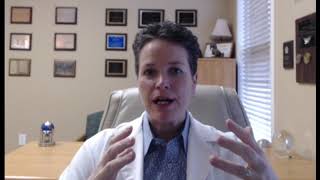 Chiropractic Care and Immune System
