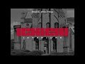 Baxxy Mw ICHICHI Interlude Official Music Video Directed By SouthSideX 
