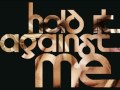 Britney Spears - Hold It Against Me (Jason Parker Remix)