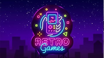 E7Y2020: STEP BY STEP USB - PREPARE, EXPAND, BURN, BOOT, TEST 64GB VirtualMan Pi4 Pre Pishrink-ed!!!