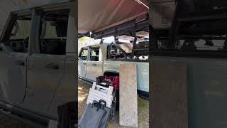 Best of show at overland south!