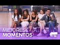 RECUERDAN algunas de sus ACTUACIONES FAVORITAS | OT 2020