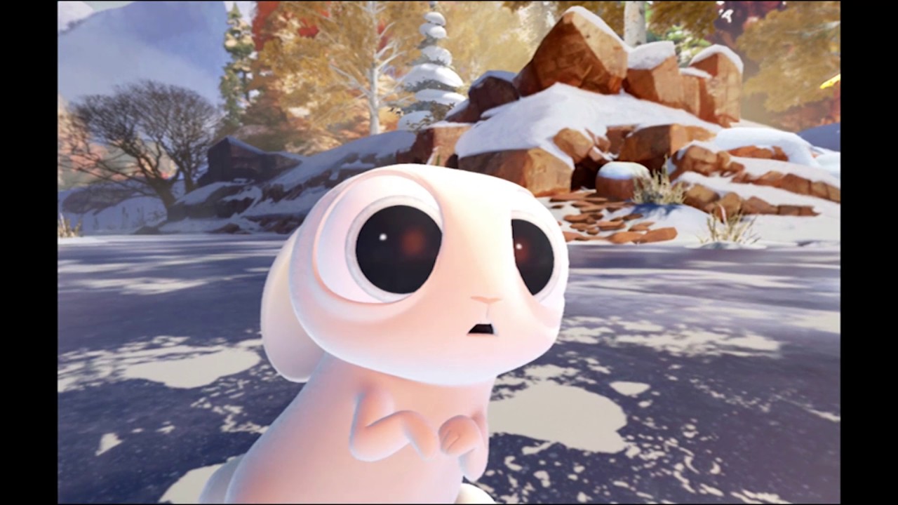 Invasion psvr Clearance