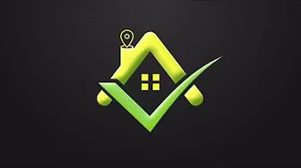 Logo Animation