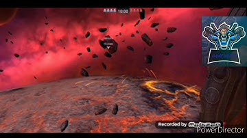 Play space Armada : Galaxy wars