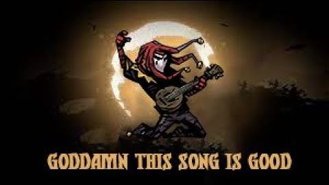 Synchronized: Jester