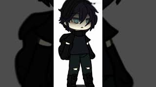 outfit ideas boy version (Part 2)#gachalife