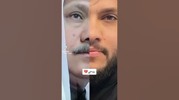 رحمه الله من قرأ سورة الفاتحة على روح المرحوم الحاج حرب جبار محمد مسبوقه بصلاه على محمد وال محمد