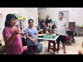 Ka nu no hau tawh