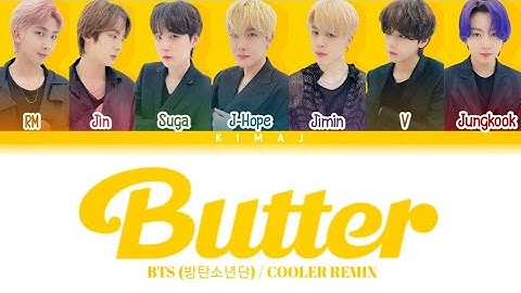 [BTS] 