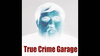 Delphi Murders /// 542 /// Off The Record