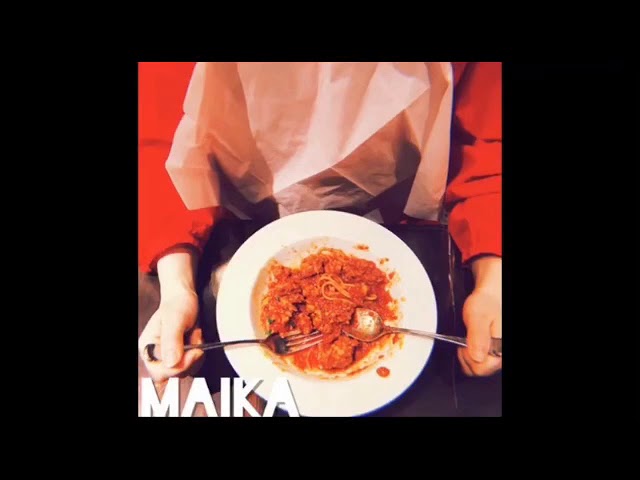 うどんがいいの