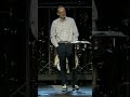 What Keeps You Connected to Jesus
