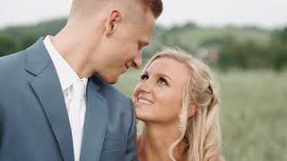 Knoxville Wedding Videographer Anna Chipper Johnson City, Tn