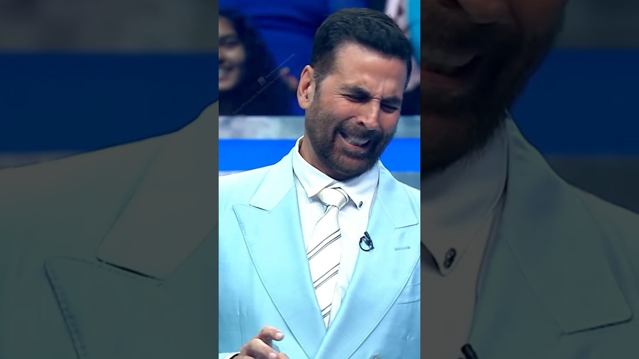 can't wait for this show 😂🤣 