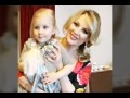 Видео-клип для Инны и Стаса Михайлова