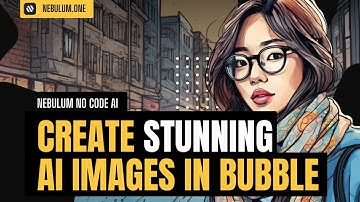 AI Plugin for Bubble.io: 50 Open Source LLMs (ChatGPT & Claude Alternatives)