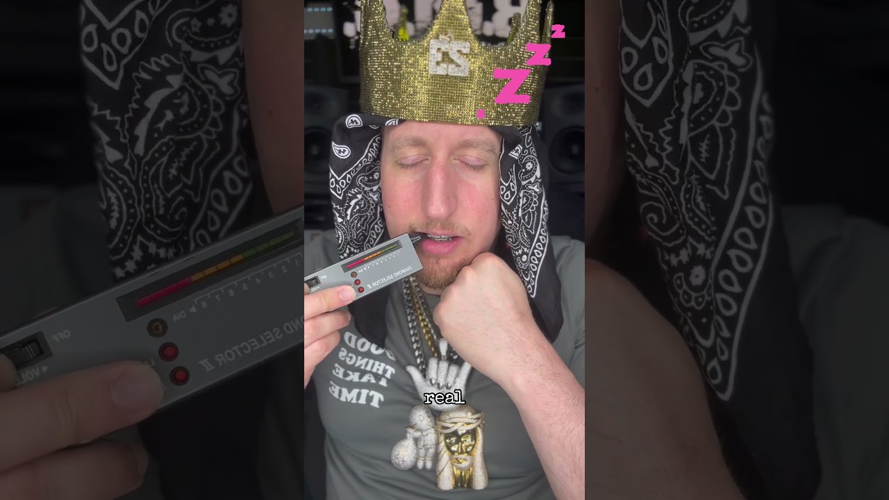 Trying Reliva CBD capsules from @relivacbd (on instagram) 