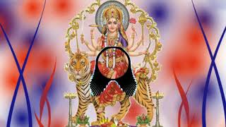 Barison Ki Cham Cham Me Bhaktiness Hard Dholki Mix Dj Shashi Dhanbad