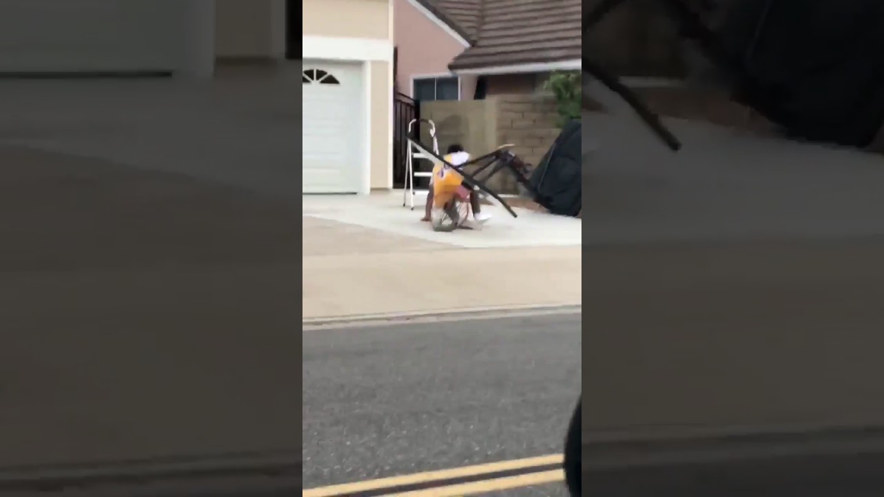 FaZe Apex Drive By Dunk Challenge 