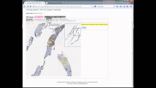 Ki67 Reproducibility Study Phase 3 Demonstration Video #4 (of 5)