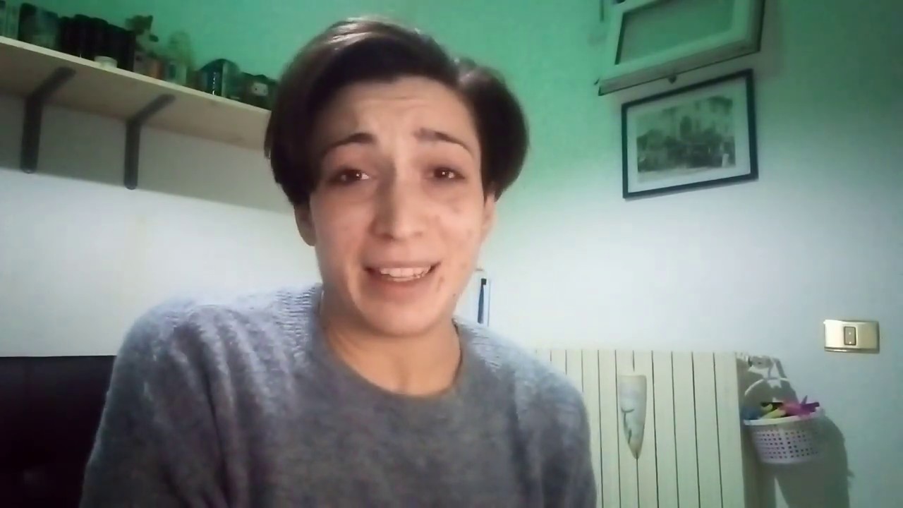 CHRISTMAS TAG di GioCateBookswriter 