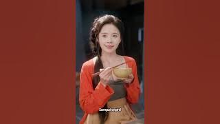 [Sub Indo] Melintasi waktu ke zaman kuno, menikahi banyak wanita cantik untuk menambah kekuatannya