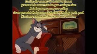 Justin Bieber Hold On Ringtone