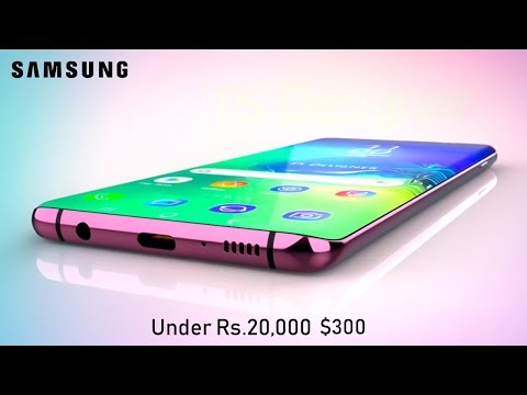 top-5-best-samsung-smartphone-under-₹20,000-$300-|