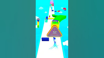 LAYER MAN 3D #LayerMan #ASMRGameplay #AllLevels #Walkthrough #Levelup #Newgame #trending #gameplay