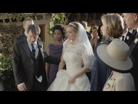 volkswagen-jetta-wedding-commercial