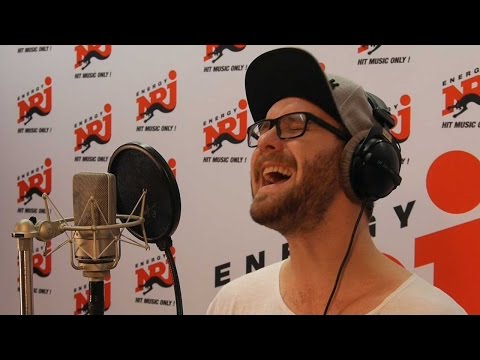 Mark Forster -
