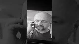 песня сектор газа я возьму тебя и прижму как родную дочь
