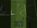 koen casteels Save FC mobile #neymarjr #shortvideo #fcmobileid #footballgame #football