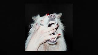 Paranoia - Porch Light