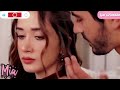 اتيش مرجان احلى صبية امجد جمعة مسلسل Arafta مسلسل ارافتا Subscribe تصميمي مسلسلات تركية 