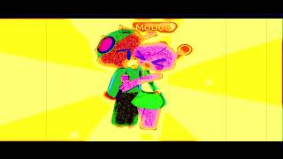 The Epicness Of Ultrasources 3