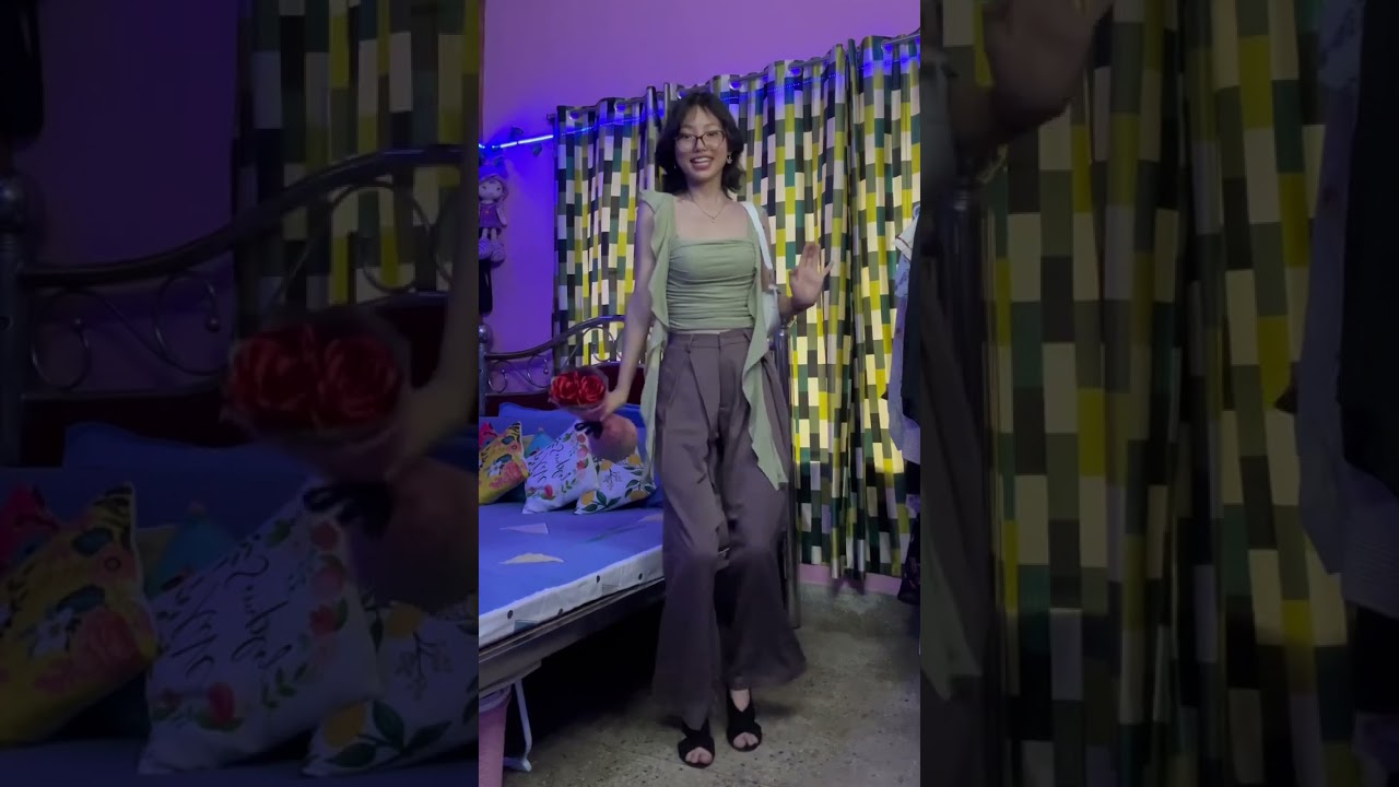 HUGE SUMMER HAUL: Tops, Dresses, etc. 😍💕 