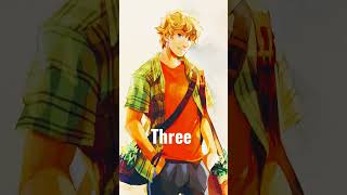 Sun And The Star Countdown