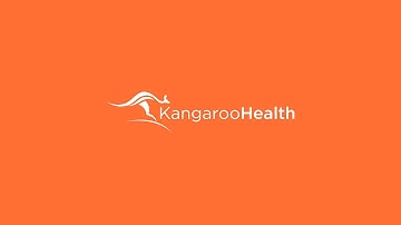 KangarooHealth Remote Patient Monitoring for Better Patient Outcomes and Financial Performance