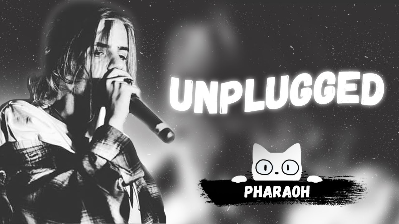 Песня дико pharaoh. Фараон анплаггед. Unplugged Pharaoh. Unplugged Pharaoh обложка. Песня фараона 2017.