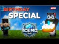 🔴 24/7 Minecraft  live playing with subscribers | minecraft live | | #minecraftlivehind