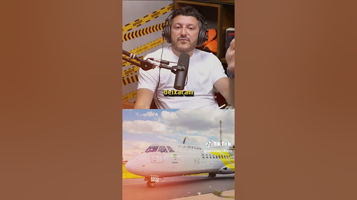 Veja oque  Aconteceu Com o Avião Da VoePass #aviaopousando #avião #voepass