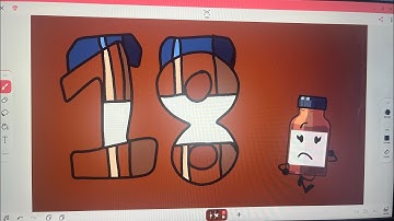 [Voting Ended]Double Down Viewer Voting Episode 18.