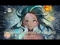 cosmic fragments of eternity / feat. #花響琴 #花響琴楽曲コンテスト2024