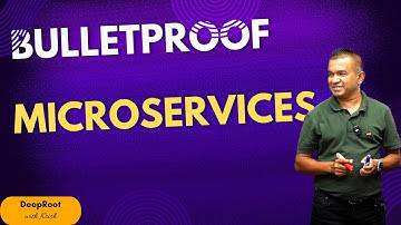 Don’t Break Your Microservices! Learn CQRS + Outbox + CDC+ Consumer Contracts