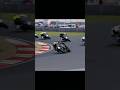 RIDE 5 KAWASAKI NINJA H2 BIKE RACING GAMEPLAY ride5 