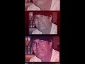 Rest In Peace Mr. Mikel Weisser (mobile)
