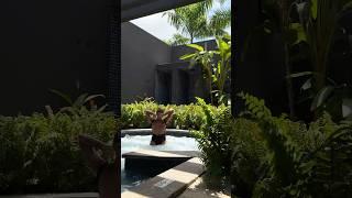 СПА - В DREAMS FLORA RESORT & SPA 5*